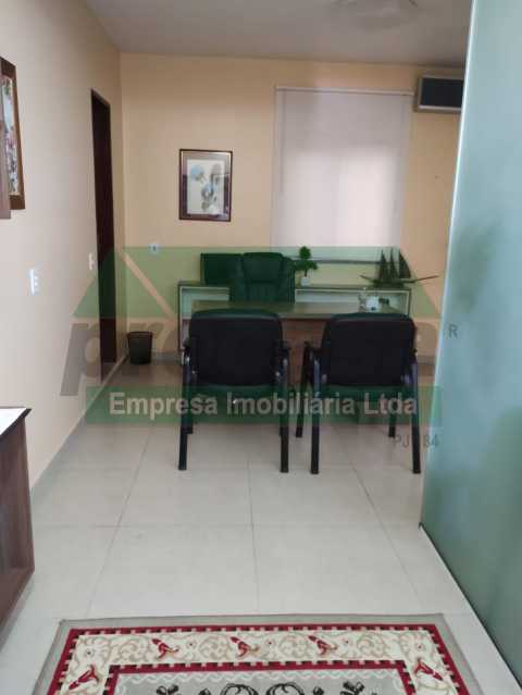 WhatsApp Image 2024-03-06 at 1 - 5