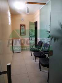 Sala Comercial 34m² para alugar Betânia, Manaus - R$ 1.200 - ADSL00078