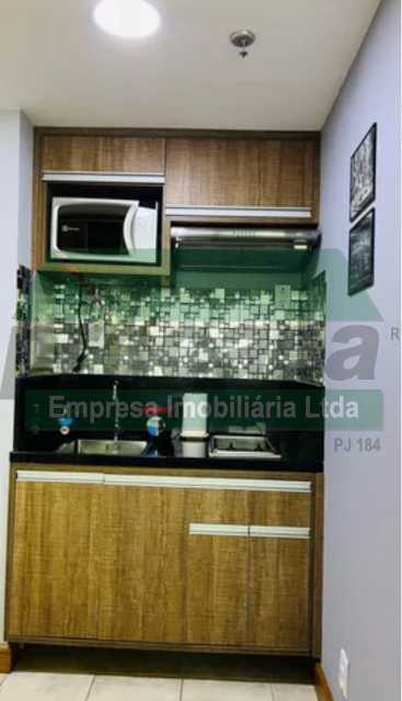 WhatsApp Image 2024-03-06 at 1 - 3