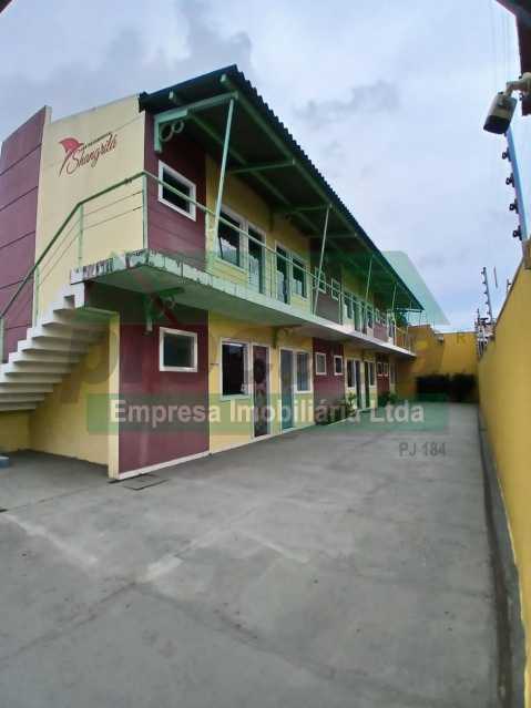 IMG-20251202-WA0197 - 1