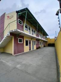 Sala Comercial 34m² para alugar Parque Dez de Novembro, Manaus - R$ 1.200 - ADSL00080