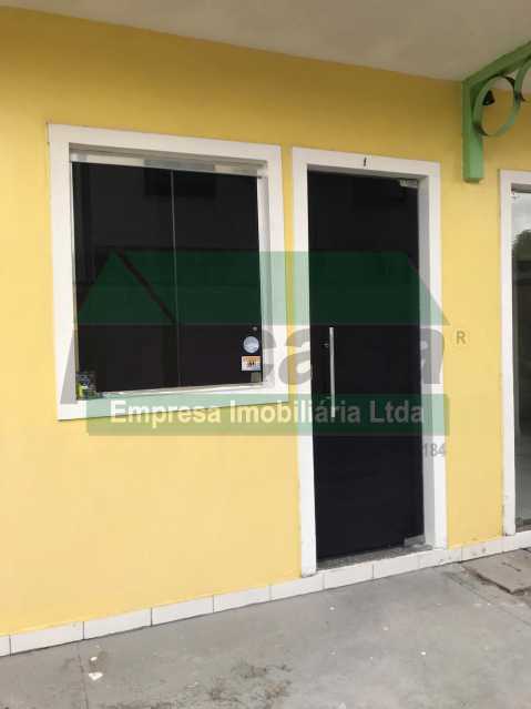 IMG-20251202-WA0199 - 2