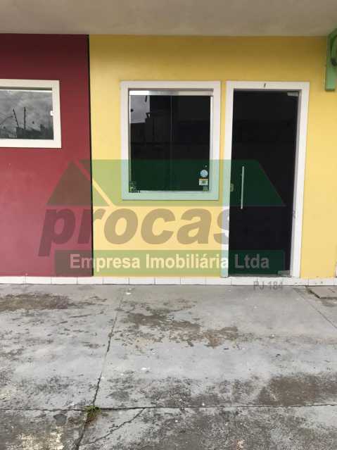 IMG-20251202-WA0198 - 3