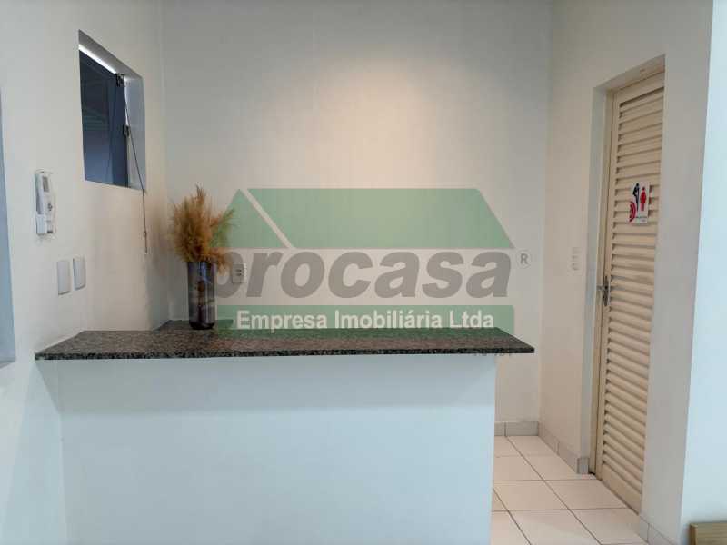 IMG-20251202-WA0196 - 4