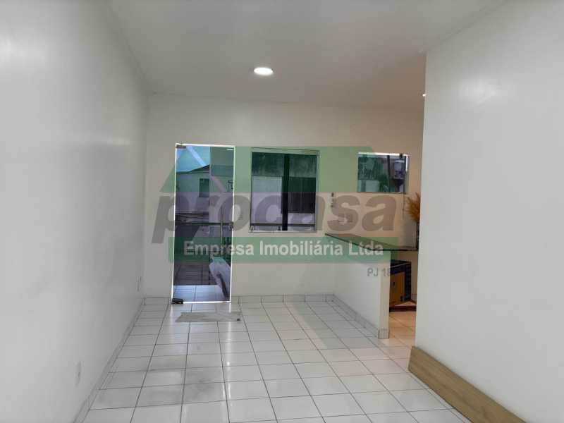 IMG-20251027-WA0005 - 5