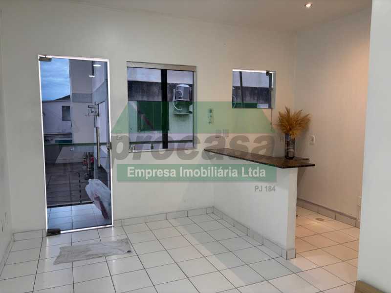 IMG-20251027-WA0001 - 6