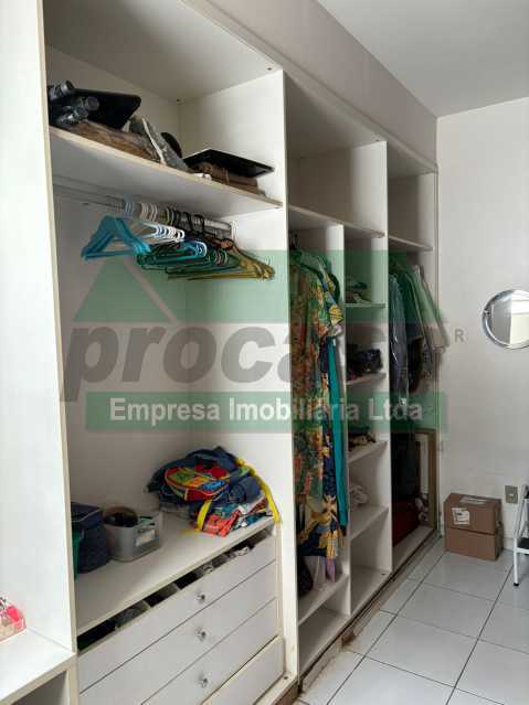 WhatsApp Image 2024-03-07 at 2 - 4