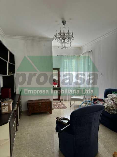 WhatsApp Image 2024-03-07 at 2 - 6