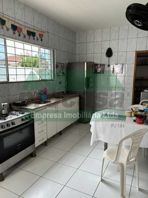 WhatsApp Image 2024-03-07 at 2 - 7