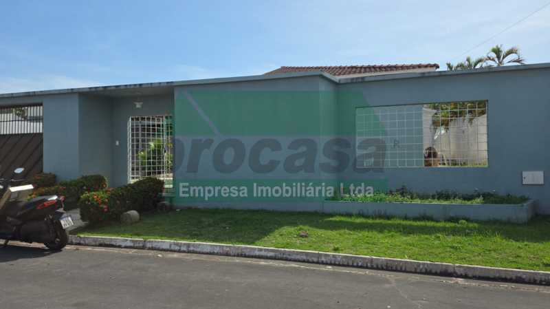 IMG-20260408-WA0036 - 30