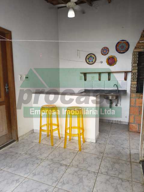 IMG-20260408-WA0024 - 5