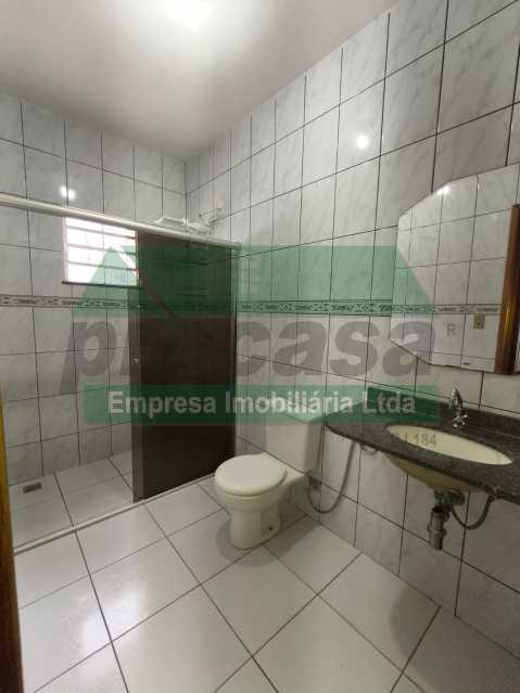 IMG-20260408-WA0022 - 7