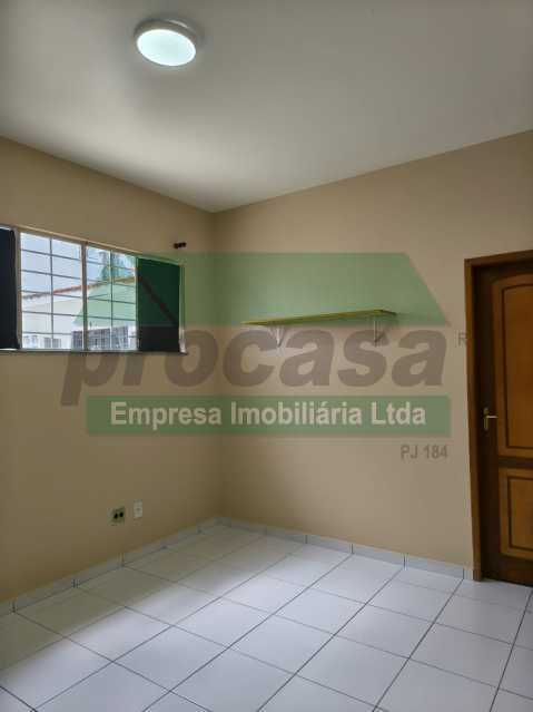 IMG-20260408-WA0019 - 10