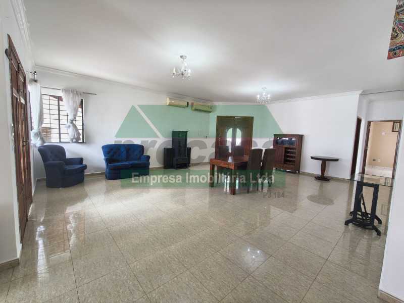 IMG-20260408-WA0008 - 20
