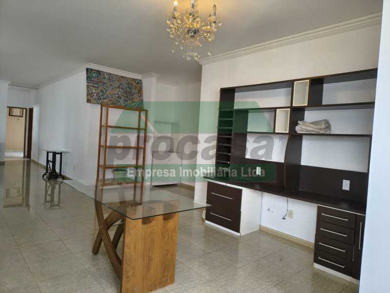 IMG-20260408-WA0006 - 22