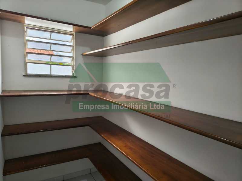 IMG-20260408-WA0005 - 23