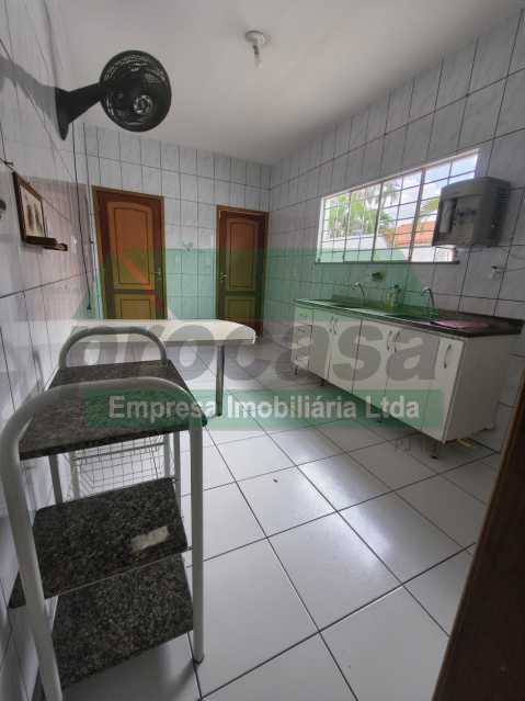 IMG-20260408-WA0001 - 26