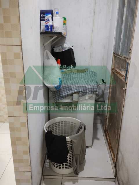 33d4ab32-2dbd-4b70-8053-8ecf9a - 11