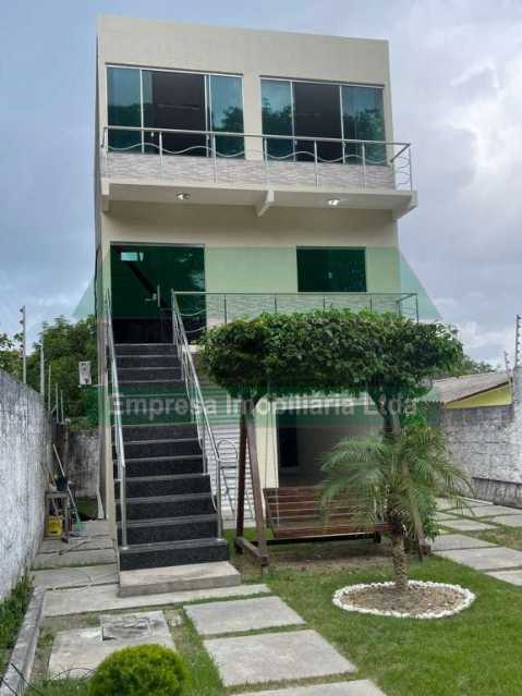 am-manaus-distrito-industrial- - 1