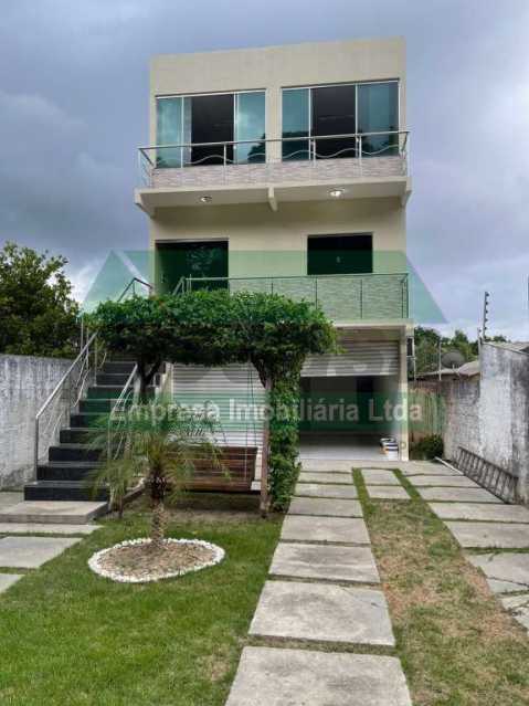 am-manaus-distrito-industrial- - 4