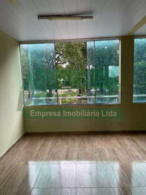 am-manaus-distrito-industrial- - 6