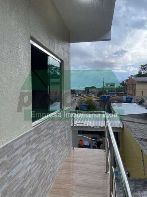 am-manaus-distrito-industrial- - 8