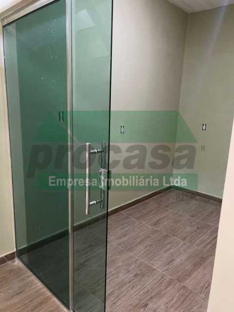 am-manaus-distrito-industrial- - 10