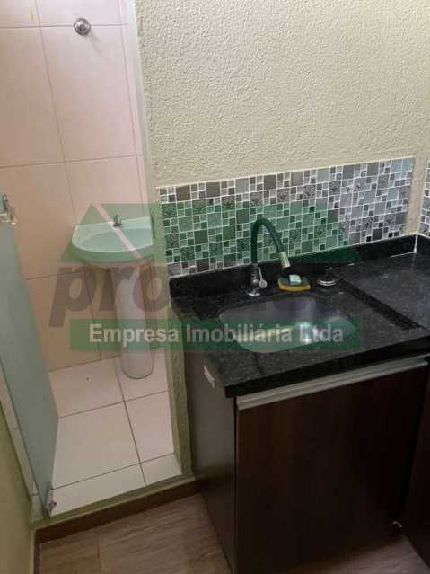 am-manaus-distrito-industrial- - 11