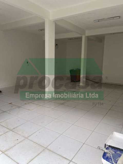 am-manaus-distrito-industrial- - 12