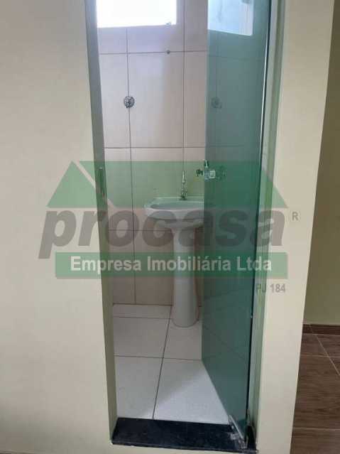 am-manaus-distrito-industrial- - 13