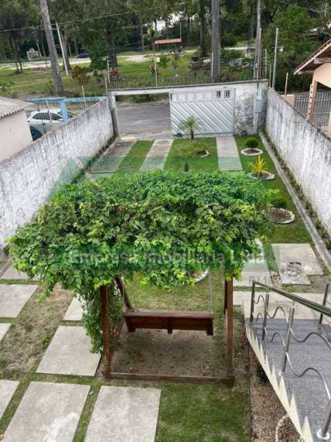am-manaus-distrito-industrial- - 15