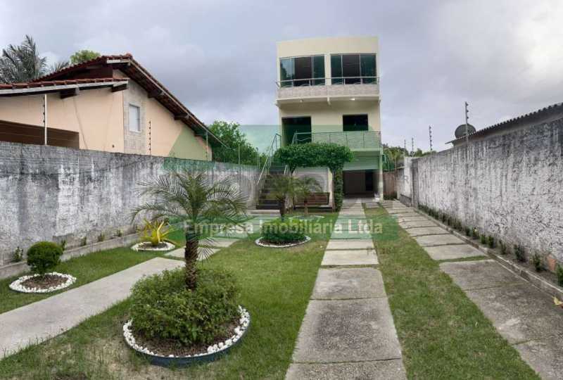 am-manaus-distrito-industrial- - 18