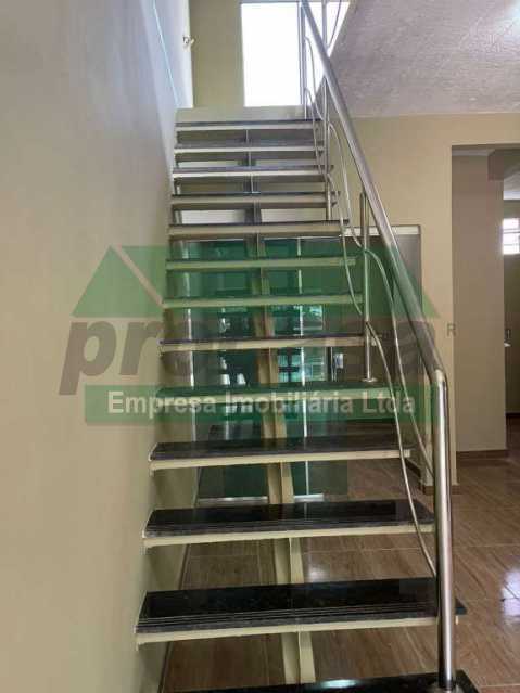 am-manaus-distrito-industrial- - 19