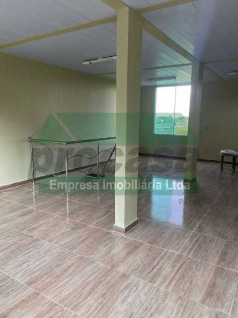 am-manaus-distrito-industrial- - 20