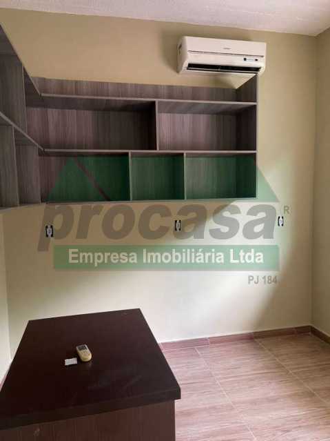 am-manaus-distrito-industrial- - 22