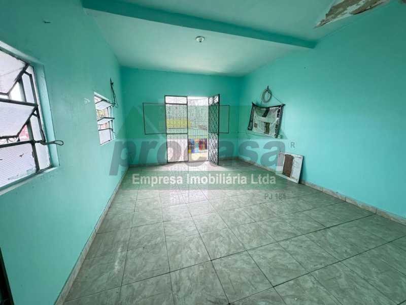 9114517b-94d4-4779-8cae-1ce402 - 17