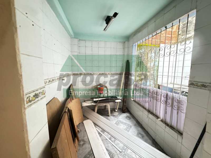 fdd5802c-17d9-42e4-8083-fc225e - 21