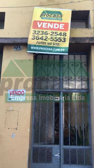 Conheça WhatsApp Image 2024-03-13 at 1 do imóvel - Casa 3 quartos à venda Centro, Manaus - R$ 180.000 - ADCA30260 - 1 WhatsApp Image 2024-03-13 at 1 - 1