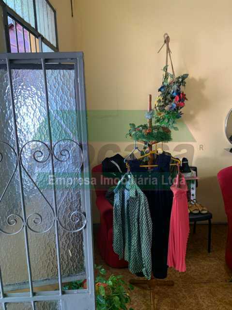 Conheça WhatsApp Image 2024-03-18 at 1 do imóvel - Casa 3 quartos à venda Centro, Manaus - R$ 180.000 - ADCA30260 - 2 WhatsApp Image 2024-03-18 at 1 - 2