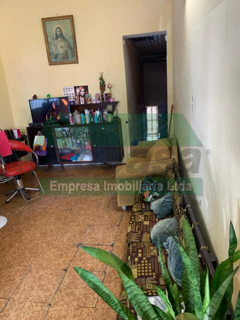 Conheça WhatsApp Image 2024-03-18 at 1 do imóvel - Casa 3 quartos à venda Centro, Manaus - R$ 180.000 - ADCA30260 - 4 WhatsApp Image 2024-03-18 at 1 - 4