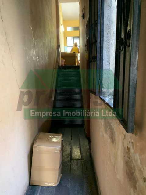 Conheça WhatsApp Image 2024-03-18 at 1 do imóvel - Casa 3 quartos à venda Centro, Manaus - R$ 180.000 - ADCA30260 - 5 WhatsApp Image 2024-03-18 at 1 - 5