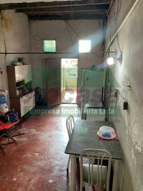 Conheça WhatsApp Image 2024-03-18 at 1 do imóvel - Casa 3 quartos à venda Centro, Manaus - R$ 180.000 - ADCA30260 - 6 WhatsApp Image 2024-03-18 at 1 - 6
