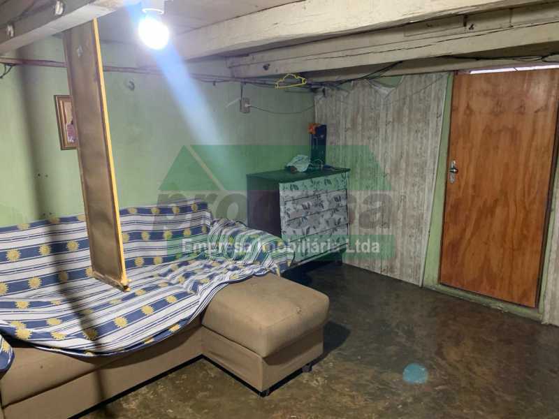 Conheça WhatsApp Image 2024-03-18 at 1 do imóvel - Casa 3 quartos à venda Centro, Manaus - R$ 180.000 - ADCA30260 - 8 WhatsApp Image 2024-03-18 at 1 - 8