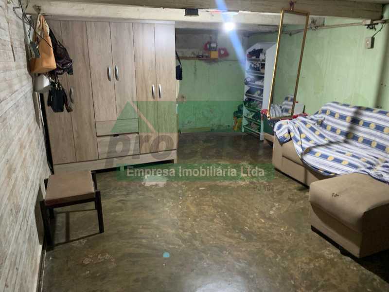 Conheça WhatsApp Image 2024-03-18 at 1 do imóvel - Casa 3 quartos à venda Centro, Manaus - R$ 180.000 - ADCA30260 - 9 WhatsApp Image 2024-03-18 at 1 - 9
