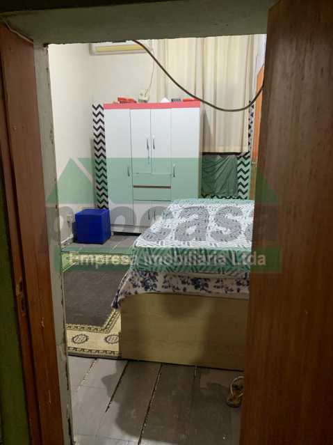 Conheça WhatsApp Image 2024-03-18 at 1 do imóvel - Casa 3 quartos à venda Centro, Manaus - R$ 180.000 - ADCA30260 - 11 WhatsApp Image 2024-03-18 at 1 - 11