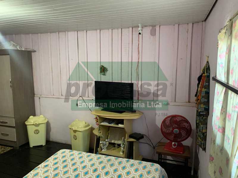 Conheça WhatsApp Image 2024-03-18 at 1 do imóvel - Casa 3 quartos à venda Centro, Manaus - R$ 180.000 - ADCA30260 - 13 WhatsApp Image 2024-03-18 at 1 - 13