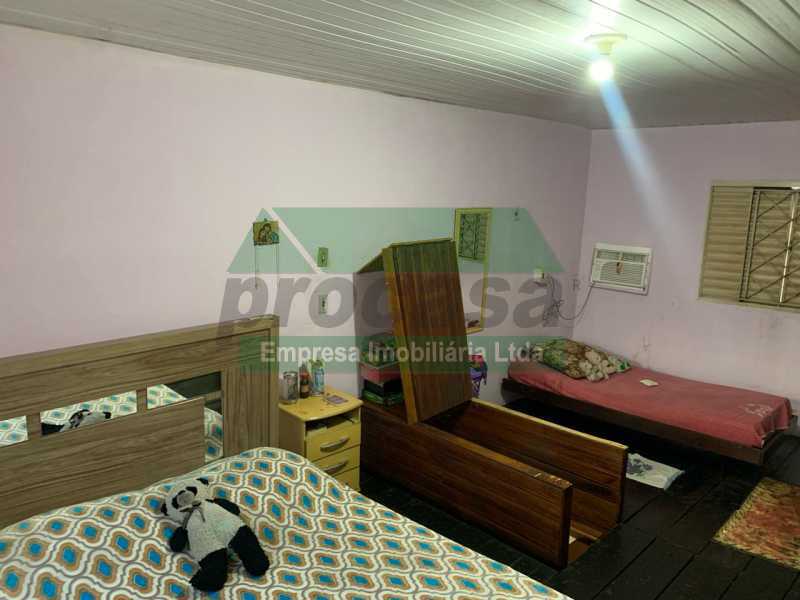 Conheça WhatsApp Image 2024-03-18 at 1 do imóvel - Casa 3 quartos à venda Centro, Manaus - R$ 180.000 - ADCA30260 - 14 WhatsApp Image 2024-03-18 at 1 - 14