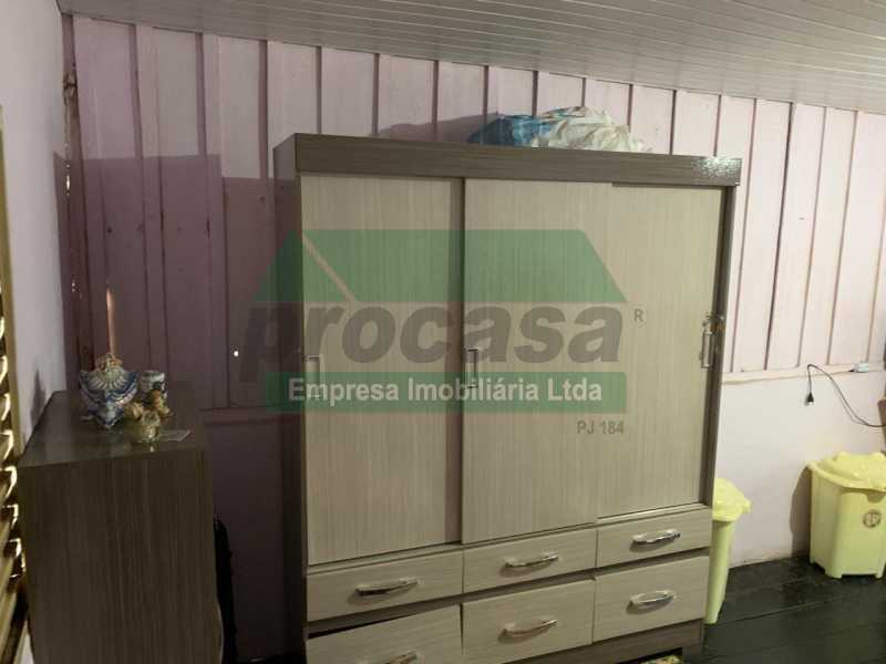 Conheça WhatsApp Image 2024-03-18 at 1 do imóvel - Casa 3 quartos à venda Centro, Manaus - R$ 180.000 - ADCA30260 - 15 WhatsApp Image 2024-03-18 at 1 - 15