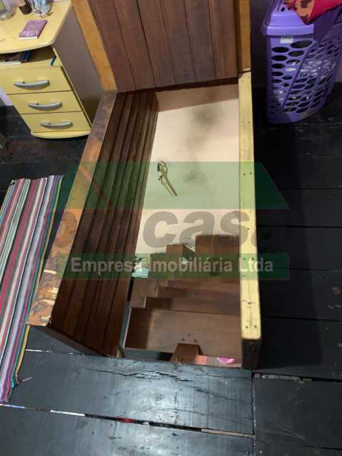 Conheça WhatsApp Image 2024-03-18 at 1 do imóvel - Casa 3 quartos à venda Centro, Manaus - R$ 180.000 - ADCA30260 - 17 WhatsApp Image 2024-03-18 at 1 - 17