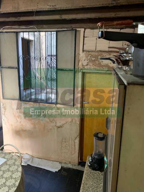 Conheça WhatsApp Image 2024-03-18 at 1 do imóvel - Casa 3 quartos à venda Centro, Manaus - R$ 180.000 - ADCA30260 - 18 WhatsApp Image 2024-03-18 at 1 - 18
